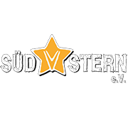 (c) Suedstern-ev.de